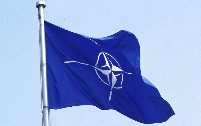 У неділю, 1 травня НАТО розпочинає військові навчання Захисник Європи та Швидка відповідь на території Польщі та ще восьми країн Альянсу.