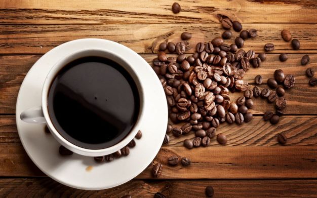 Смак кави псує найпоширеніша помилка: як приготувати ароматний напій - today.ua