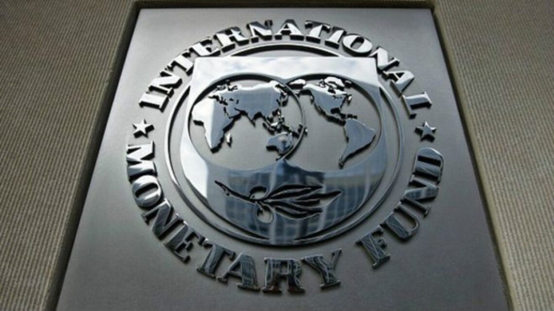 МВФ схвалив другий перегляд своєї програми для України, що дозволить виділити транш у розмірі близько 900 мільйонів доларів.