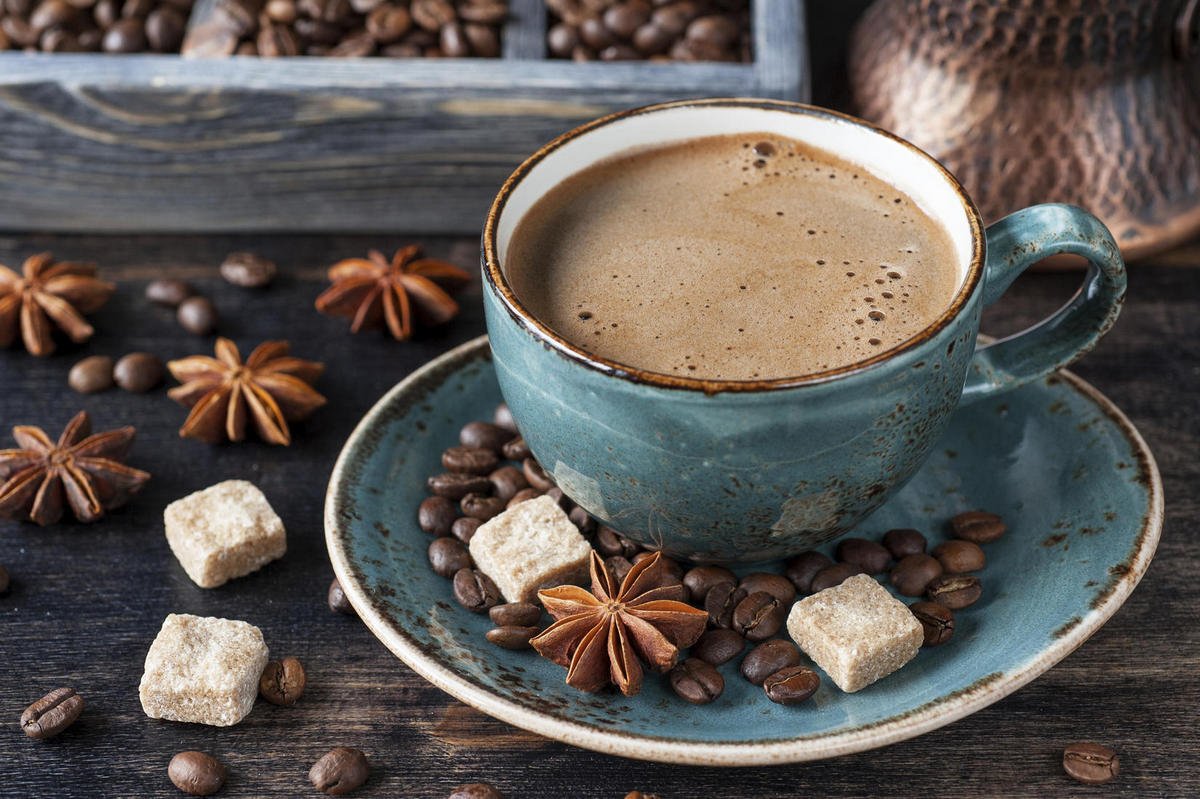 Смак кави псує найпоширеніша помилка: як приготувати ароматний напій