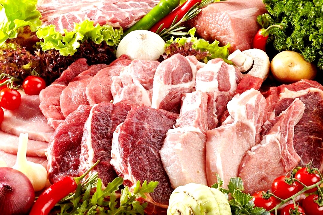 В Україні несподівано подешевшали м'ясо та сало: скільки коштують продукти на початку грудня