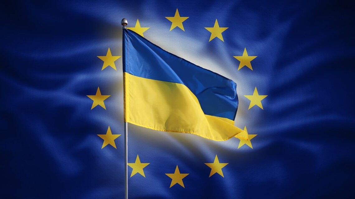 ЄС наступного тижня схвалить допомогу Україні на 50 млрд євро, – президент Латвії