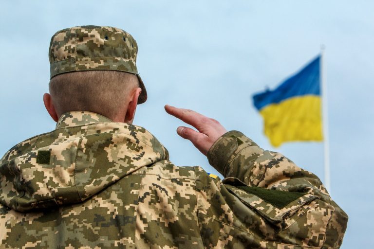 Міноборони у грудні назве умови демобілізації з ЗСУ - today.ua