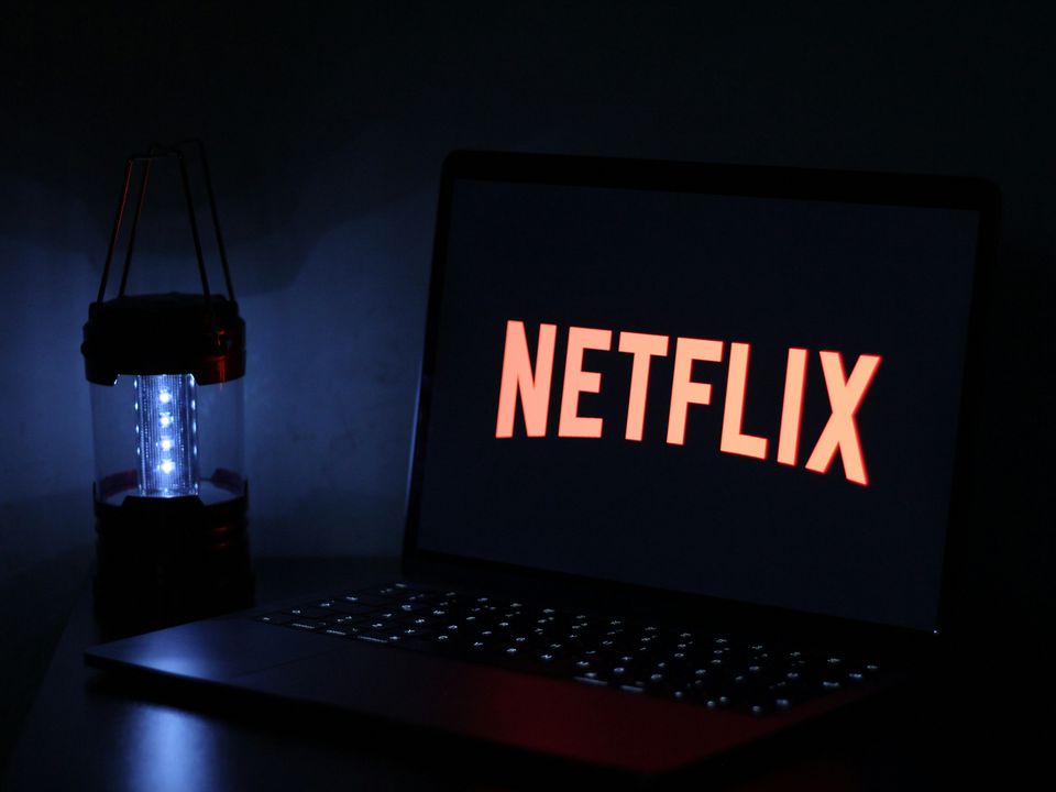 Найкращі серіали Netflix за останній тиждень у світовому та українському рейтингу. У світовому рейтингу серіалів та телепрограм стримінгового сервісу Netflix з'явився новий лідер.