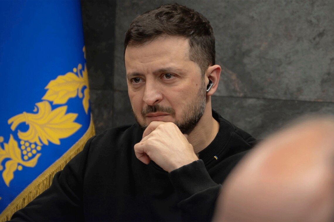 Російський дрон, який атакував саркофаг на Чорнобильській АЕС, спеціально летів дуже низько, щоб його не бачили радари.