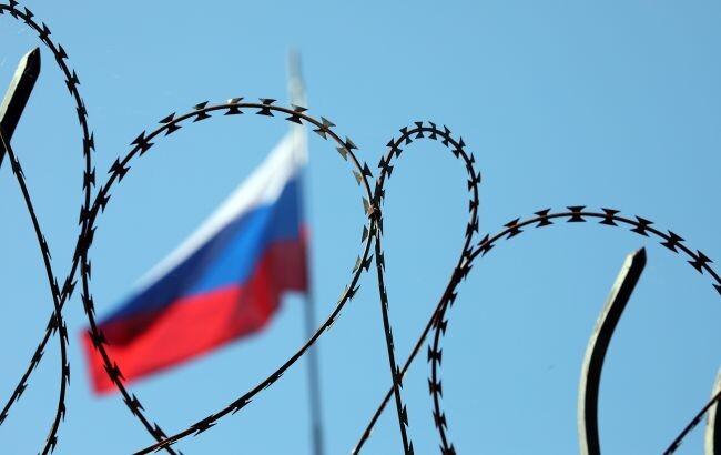 Канада запровадила нові санкції проти росії, спрямовані на 10 фізичних та 21 юридичну особу, причетних до агресії проти України.