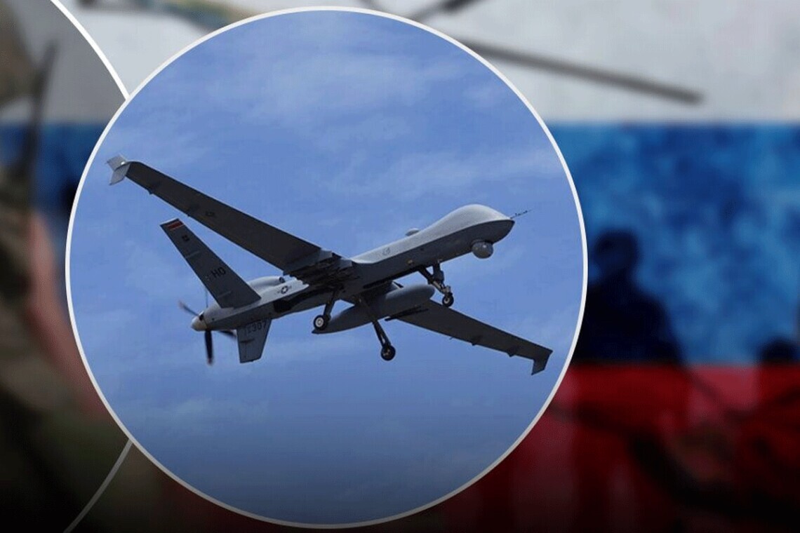 Дальнобійні дрони СБУ уразили два заводи ВПК у російському тилу. Йдеться про заводи Базальт і Сплав.