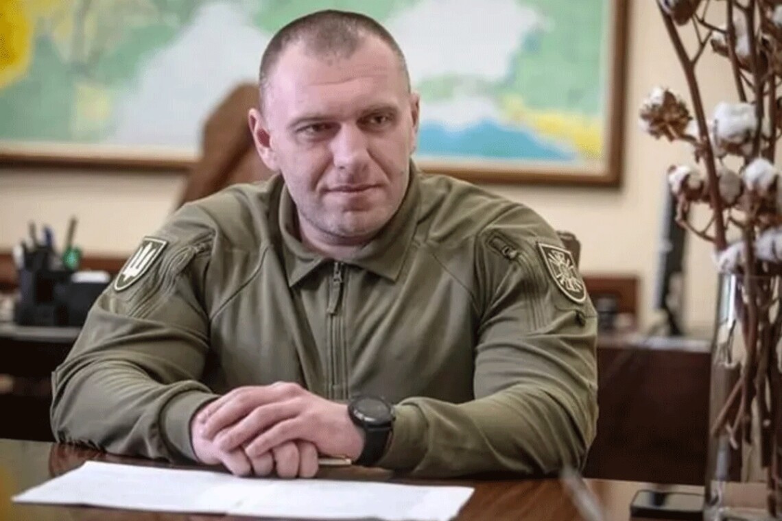 Дрони СБУ уразили 41 ворожий літак стратегічної авіації росії, серед них – А-50, Ту-95, Ту-22 М3 і Ту-160.