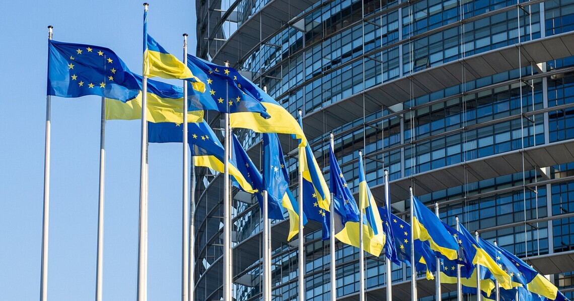 Санкції проти росії – Словаччина продовжує блокувати 18-й пакет санкцій ЄС Посли країн-членів ЄС на зустрічі 9 липня не змогли погодити 18-й пакет санкцій проти росії. Рішення знову було заблоковане Словаччиною.