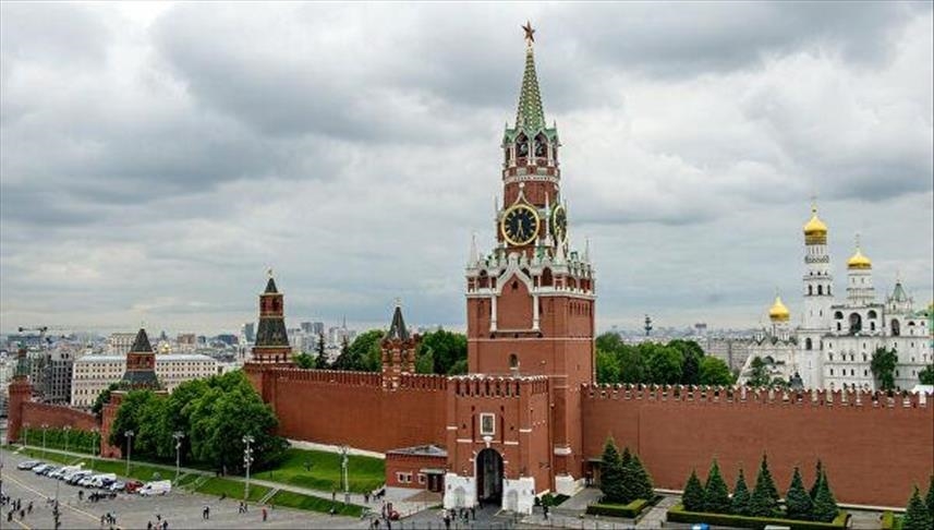 У Кремлі відреагували на новину про те, що США продаватиме зброю НАТО для України 