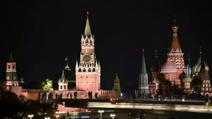 Синхронні заяви Путіна і чиновників Кремля. Росія дедалі демонстративніше зазіхає на підкорення всієї України – ISW