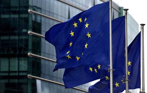 ЄС готує санкції проти Китаю за військову допомогу Росії, – Politico