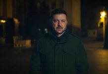 Зменшення продажу російської нафти означає скорочення війни: Зеленський назвав втрати РФ