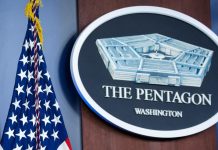 Пентагон схвалив передачу Україні ракет Tomahawk, але остаточне рішення за Трампом – CNN