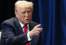 Трамп заявив, що війну в Україні можна завершити за «пару місяців»